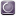 Time Machine Icon 16x16 png
